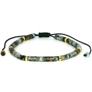 Helmirannekoru miehille