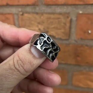 herrering brotherhood