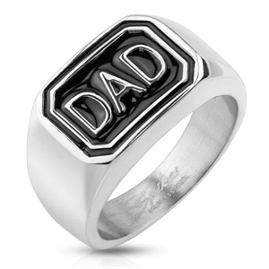 herrering dad