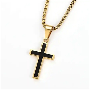 Ristiriipus miehille