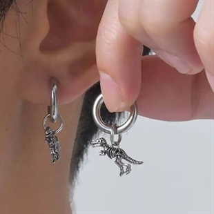 dino korvakoru miehille