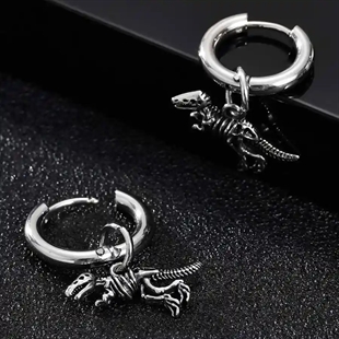 dino korvakoru miehille