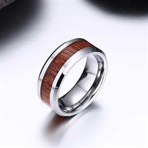 tungstenring