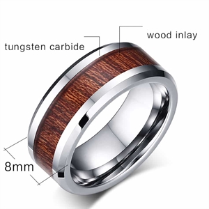 tungstenring