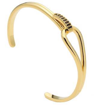 bangle gold