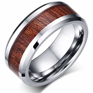 tungstenring